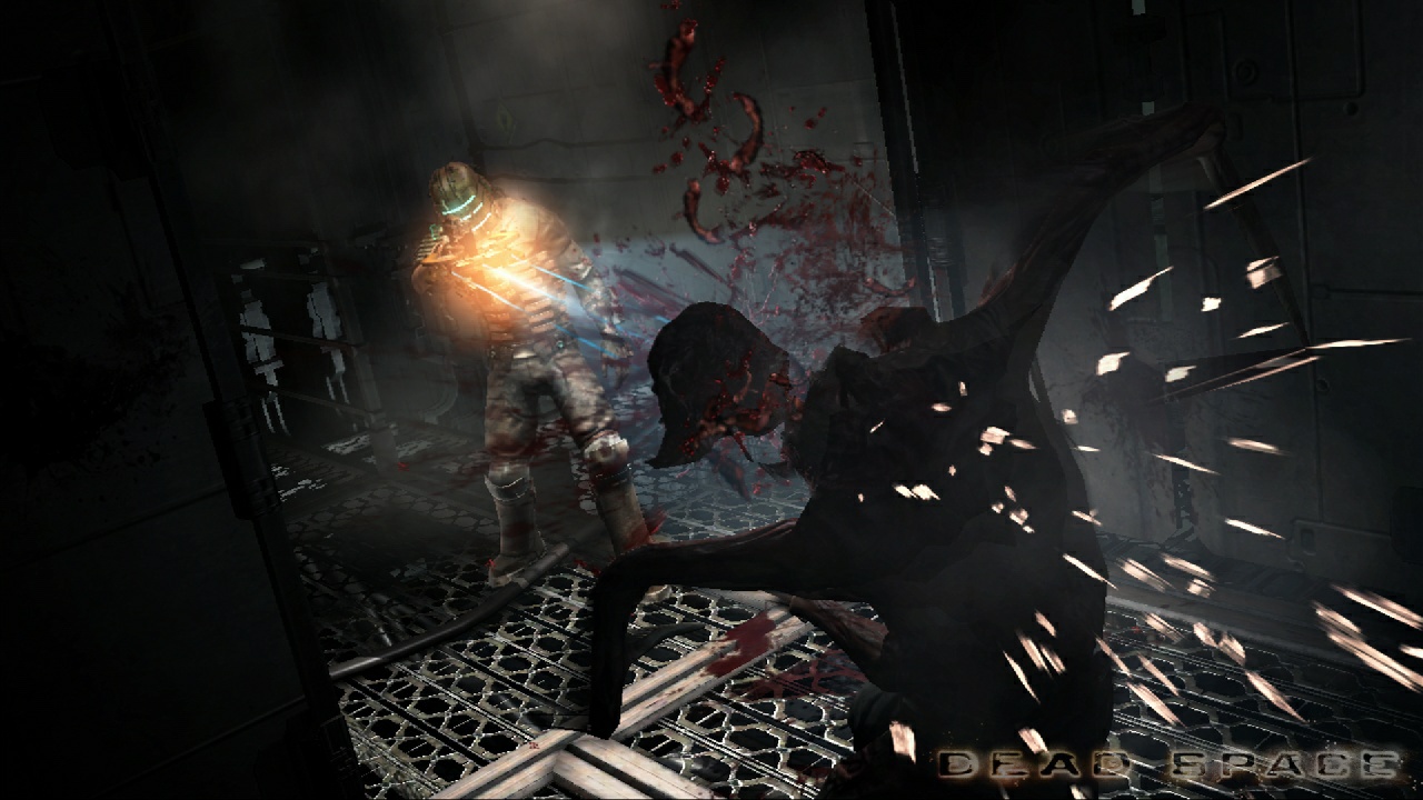 Dead Space - Imagen 25
